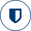 Manage & Complete Partially Developed Sites